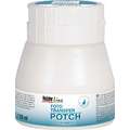 KREUL l HOBBYLine Foto Transfer Potch — 150 ml pot, 250 ml