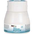 Kreul Foto Transfer Potch, 250ml