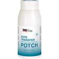 Kreul Foto Transfer Potch, 750ml