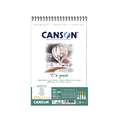 CANSON® | 