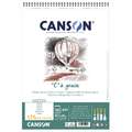 CANSON® | 