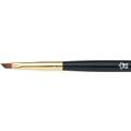 Royal & Langnickel® | Kolinsky elite pro™ Watercolour Bevelled Brushes — Series R96160, 3/4