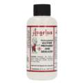 Angelus® | LEATHER PREPARER & DEGLAZER — jar or bottle, 118 ml bottle