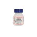 Angelus® | LEATHER PREPARER & DEGLAZER — jar or bottle, 29.5 ml jar