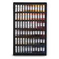 UNISON COLOUR | Handmade Small Stick Soft Pastel sets — 72 pastels, portrait set: 72 pastels