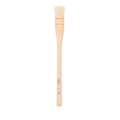 HOLBEIN | Hirahake Oriental Hake Brushes — goat hair, size 2, 25
