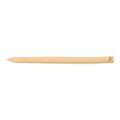 HOLBEIN | Bamboo Pens — individual, KP-1: length 15 cm