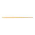 HOLBEIN | Bamboo Pens — individual, KP-2: length 21 cm