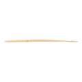 HOLBEIN | Bamboo Pens — individual, KP-3: length 28 cm