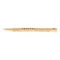 HOLBEIN | Bamboo Pens — individual, KP-4: length 15.2 cm