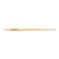 HOLBEIN | Bamboo Pens — individual, KP-5: length 21 cm