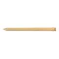 HOLBEIN | Bamboo Pens — individual, KP-6: length 15.5 cm