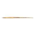 HOLBEIN | Bamboo Pens — individual, KP-10: length 21 cm