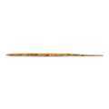 HOLBEIN | Bamboo Pens — individual, KP-11: length 21 cm