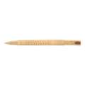 HOLBEIN | Bamboo Pens — individual, KP-12: length 15.5 cm
