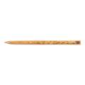 HOLBEIN | Bamboo Pens — individual, KP-13: length 15.5 cm