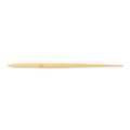 HOLBEIN | Bamboo Pens — individual, KP-15: length 19.3 cm