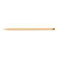 HOLBEIN | Bamboo Pens — individual, KP-14: length 18.3 cm