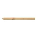 HOLBEIN | Bamboo Pens — individual, KP-7: length 18.2 cm