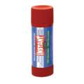 INSTANT | CLASSIC  Glue Sticks — child-safe, 100 g