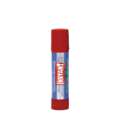 INSTANT | CLASSIC  Glue Sticks — child-safe, 10 g