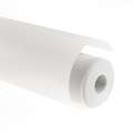 CANSON® | Satin Tracing Paper — packs or rolls, 66 cm x 20 m, 90 gsm, 2. Roll