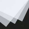 CANSON® | Satin Tracing Paper — packs or rolls, 50 cm x 65 cm, 110 gsm, 3. Sheet