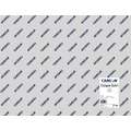 CANSON® | Satin Tracing Paper — packs, pads or rolls, 50 cm x 65 cm, 90 gsm, 1. Pack