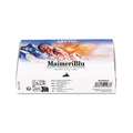 MAIMERI | MaimeriBlu Superior Watercolour — 6 x 12 ml tube sets, Arctic, set