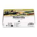 MAIMERI | MaimeriBlu Superior Watercolour — 6 x 12 ml tube sets, Tuscany, set