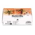 MAIMERI | MaimeriBlu Superior Watercolour — 6 x 12 ml tube sets, Sahara, set