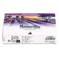 MAIMERI | MaimeriBlu Superior Watercolour — 6 x 12 ml tube sets, Provence, set