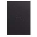 RHODIA® | Touch Paint ON Mixed Media — pad, A5 Portrait, pad (bound on one side), 250 gsm