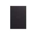 RHODIA® | Touch Paint ON Mixed Media — pad, A6 Portrait, pad (bound on one side), 250 gsm