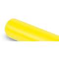 Esprit Papier | Self-Adhesive Film — rolls, Yellow, rolls, 2. Roll — 0.5 m x 2 m