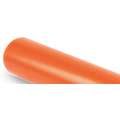 Esprit Papier | Self-Adhesive Film — rolls, Orange, rolls, 2. Roll — 0.5 m x 2 m
