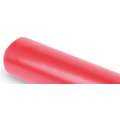 Esprit Papier | Self-Adhesive Film — rolls, Red, rolls, 2. Roll — 0.5 m x 2 m