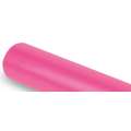 Esprit Papier | Self-Adhesive Film — rolls, Fuchsia, rolls, 2. Roll — 0.5 m x 2 m