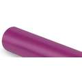 Esprit Papier | Self-Adhesive Film — rolls, Purple, rolls, 2. Roll — 0.5 m x 2 m
