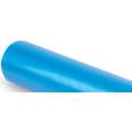 Esprit Papier | Self-Adhesive Film — rolls, Turquoise, rolls, 2. Roll — 0.5 m x 2 m