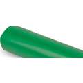 Esprit Papier | Self-Adhesive Film — rolls, Green, rolls, 2. Roll — 0.5 m x 2 m
