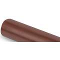 Esprit Papier | Self-Adhesive Film — rolls, Brown, rolls, 2. Roll — 0.5 m x 2 m