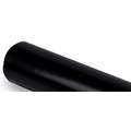 Esprit Papier | Self-Adhesive Film — rolls, Black, rolls, 2. Roll — 0.5 m x 2 m