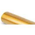 Esprit Papier | Self-Adhesive Film — rolls, Gold, rolls, 1. Roll — 0.5 m x 1.5 m