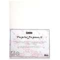 Esprit Papier | Japanese Paper — 20 sheets, A3, A3