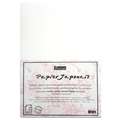 Esprit Papier | Japanese Paper — 20 sheets, A4, A4