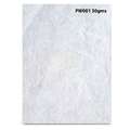 Esprit Papier | Mulberry Paper — white, 50 gsm, 50 gsm, sheet