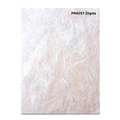 Esprit Papier | Mulberry Paper — white, 25 gsm, 25 gsm, sheet