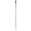 PRINCETON™ | NEPTUNE® Aquarelle brushes — synthetic, 1/4