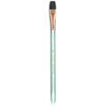 PRINCETON™ | NEPTUNE® Aquarelle brushes — synthetic, 1/2